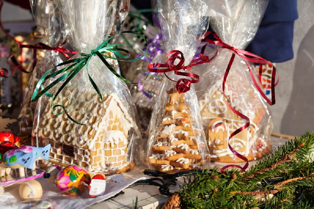 Сергиев Посад