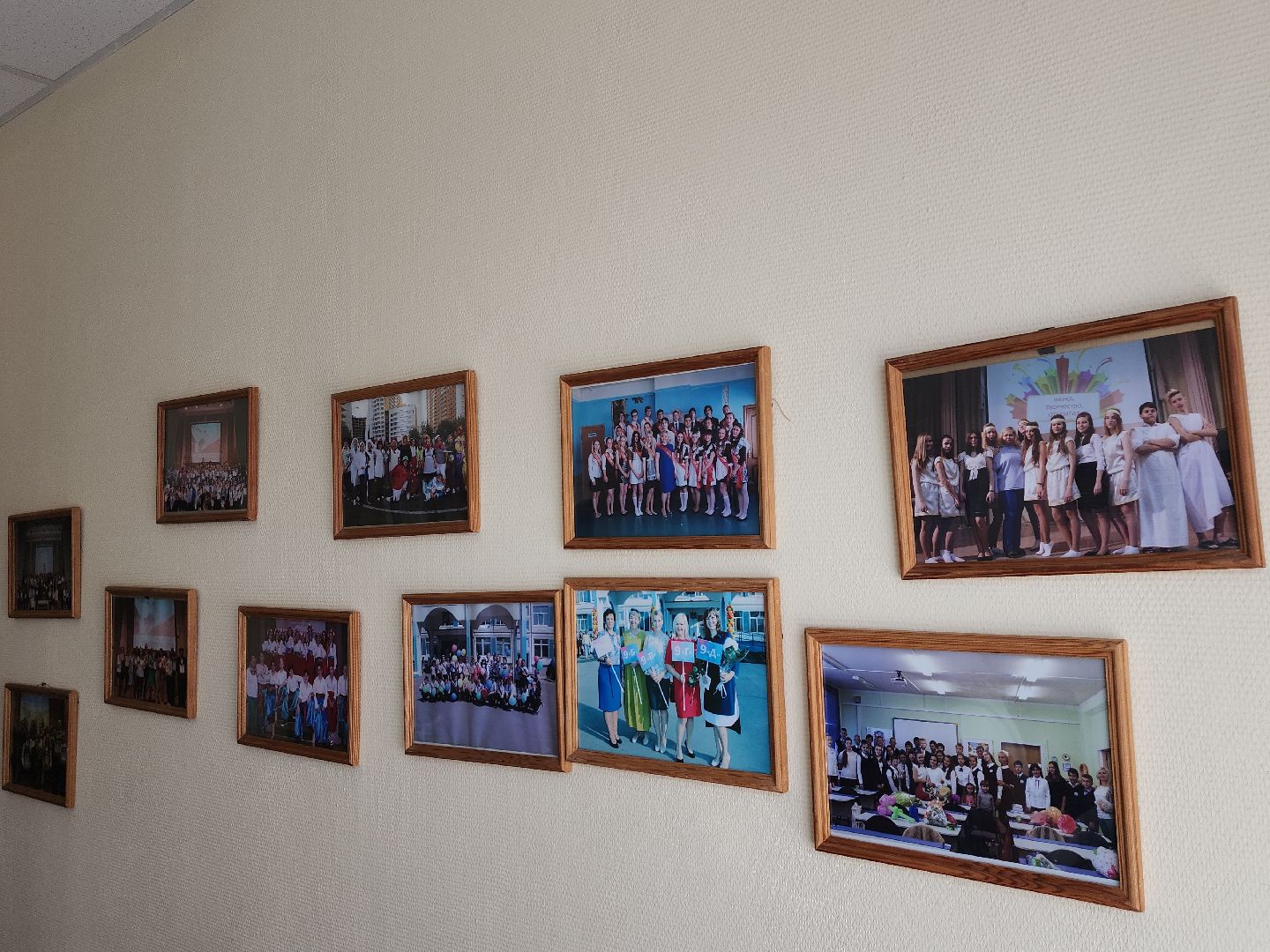 социальная ипотека; видное; жилье; жилищная политика