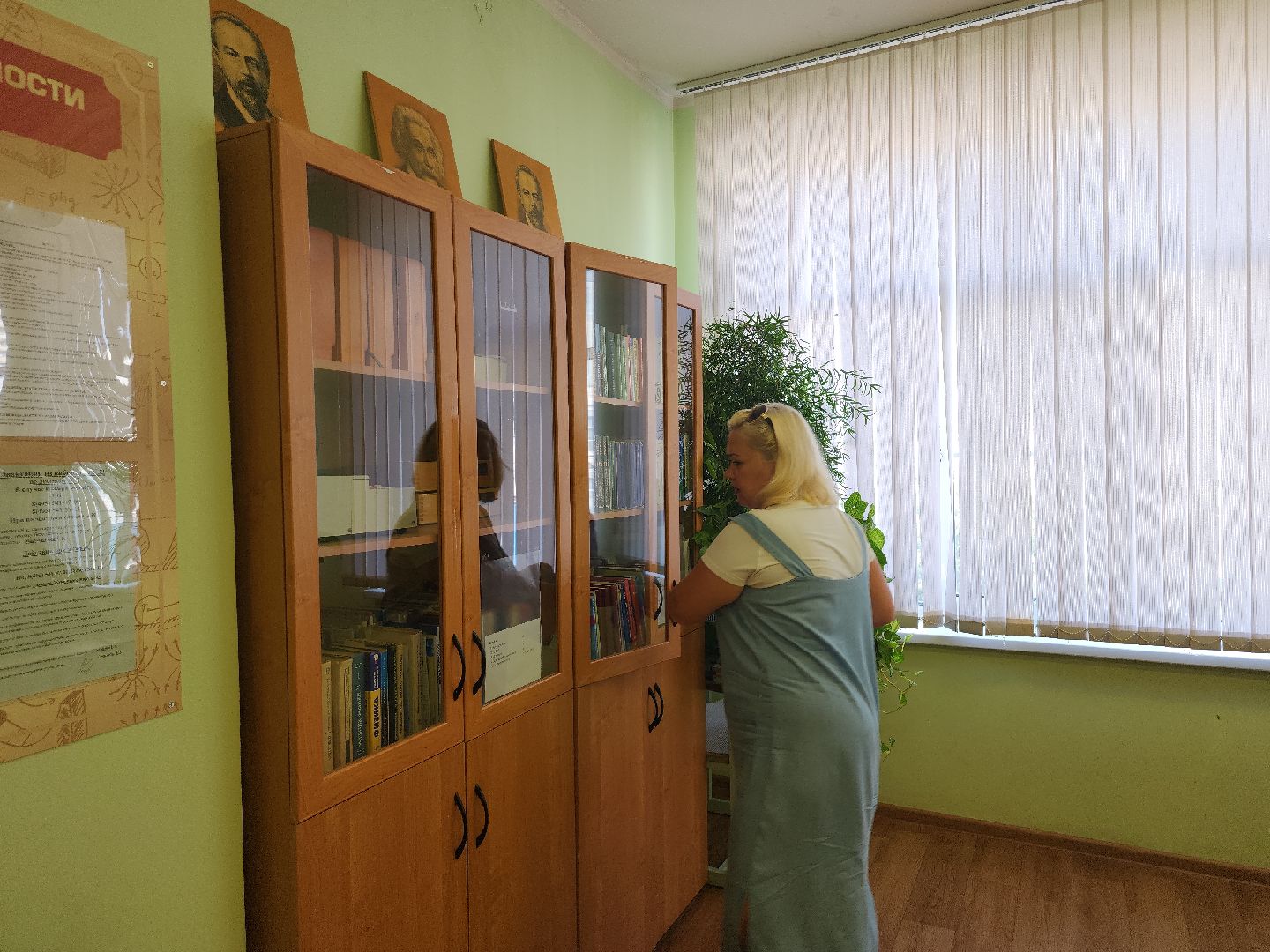 социальная ипотека; видное; жилье; жилищная политика