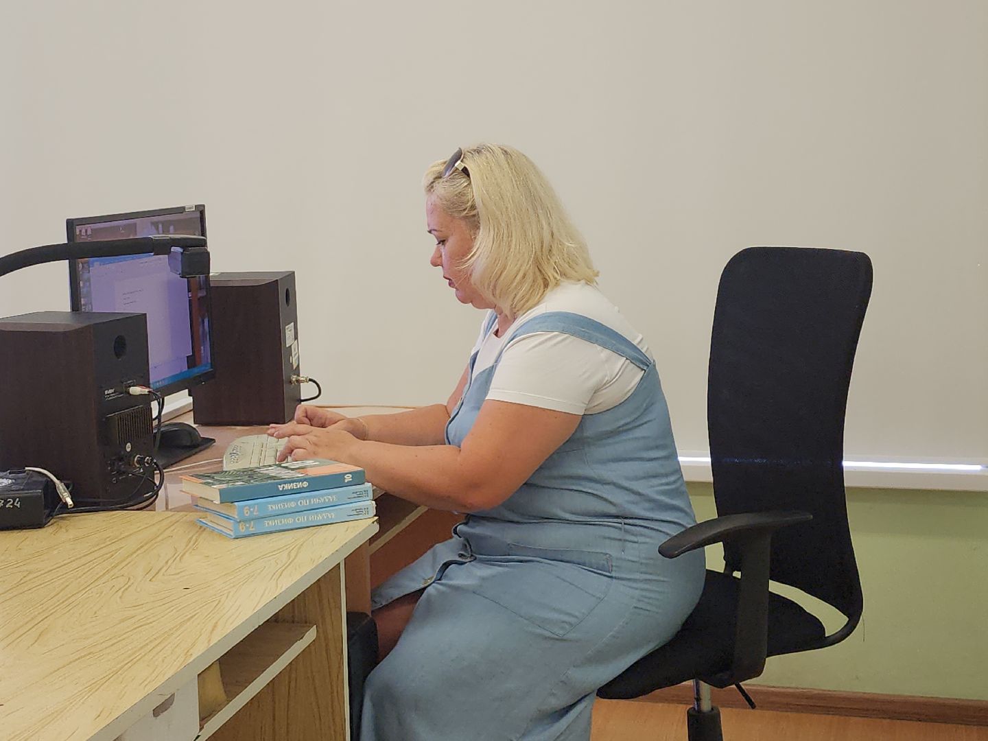 социальная ипотека; видное; жилье; жилищная политика