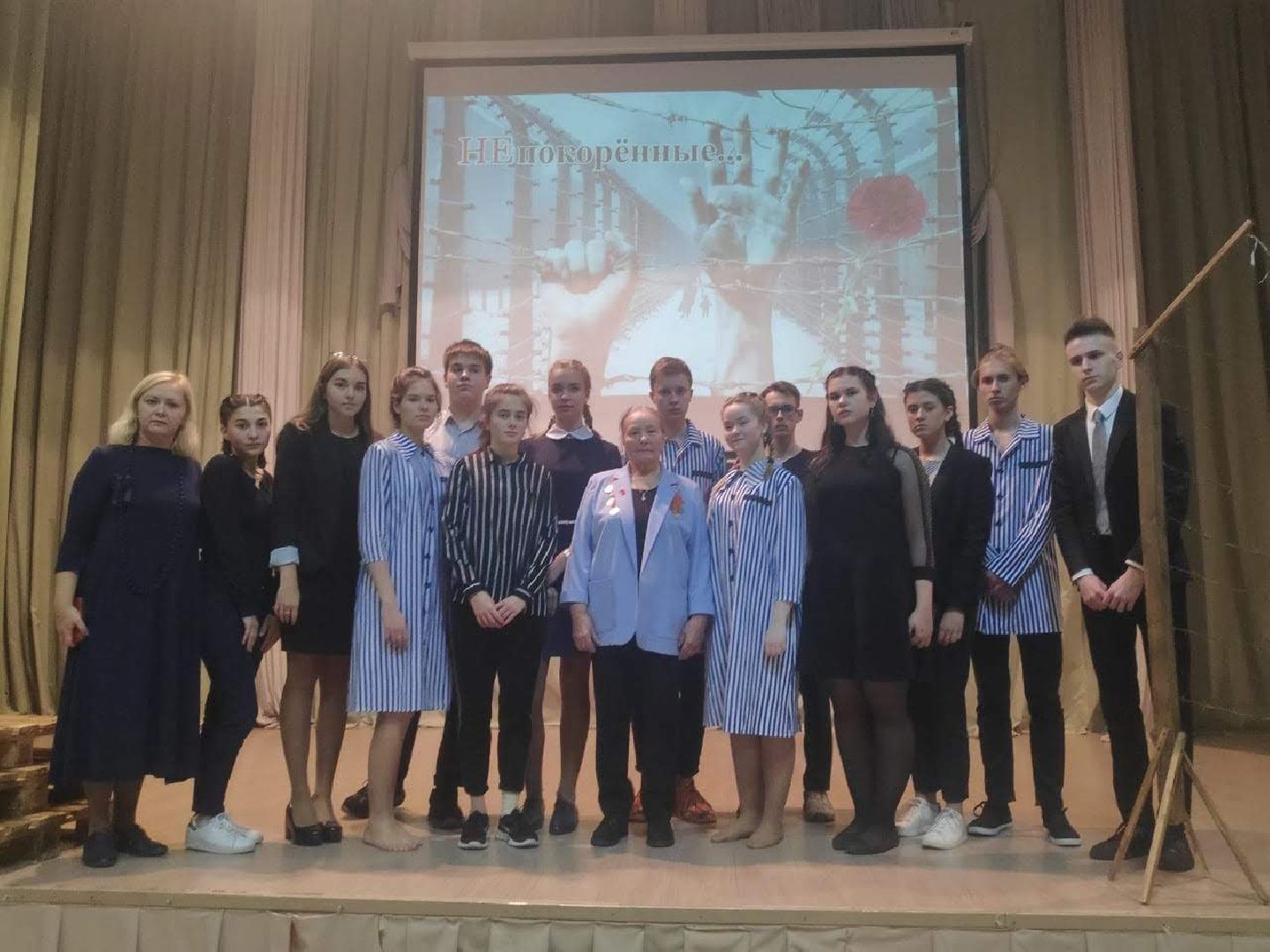 социальная ипотека; видное; жилье; жилищная политика