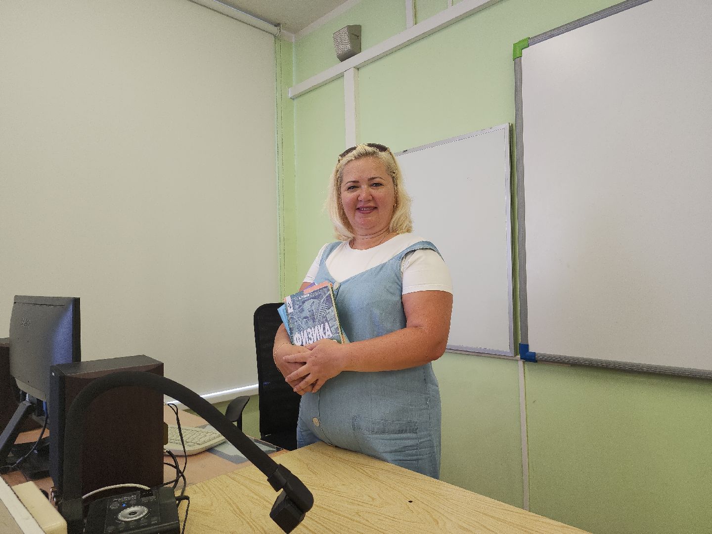 социальная ипотека; видное; жилье; жилищная политика