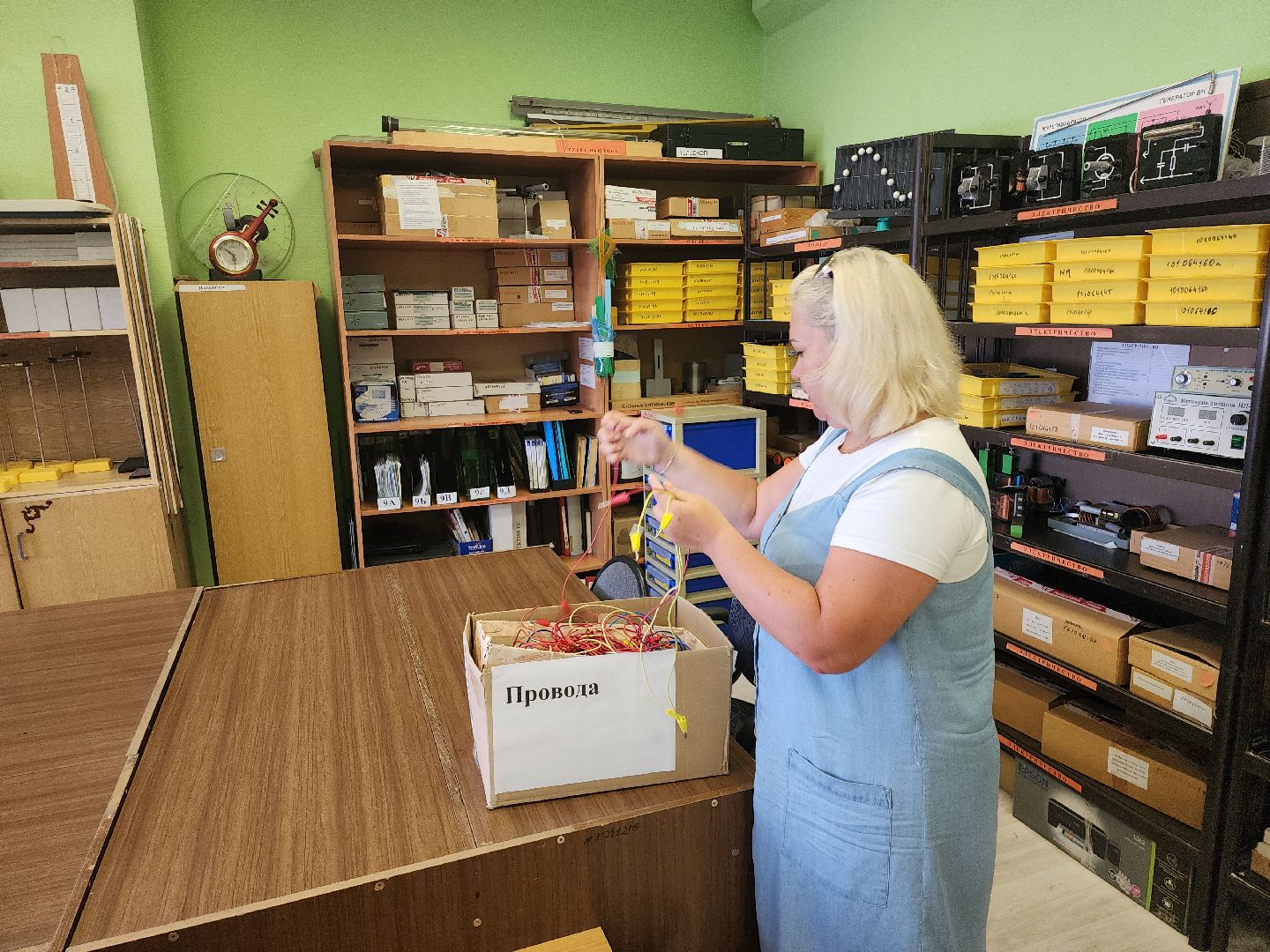 социальная ипотека; видное; жилье; жилищная политика