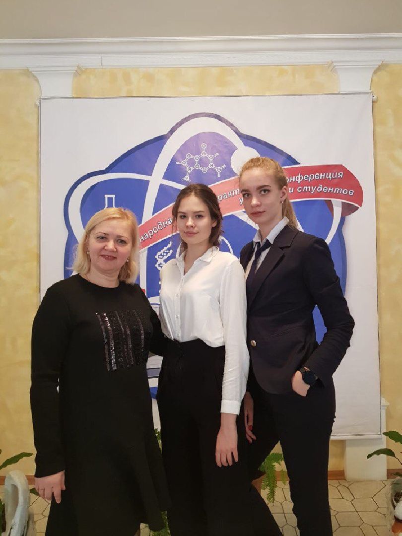 социальная ипотека; видное; жилье; жилищная политика