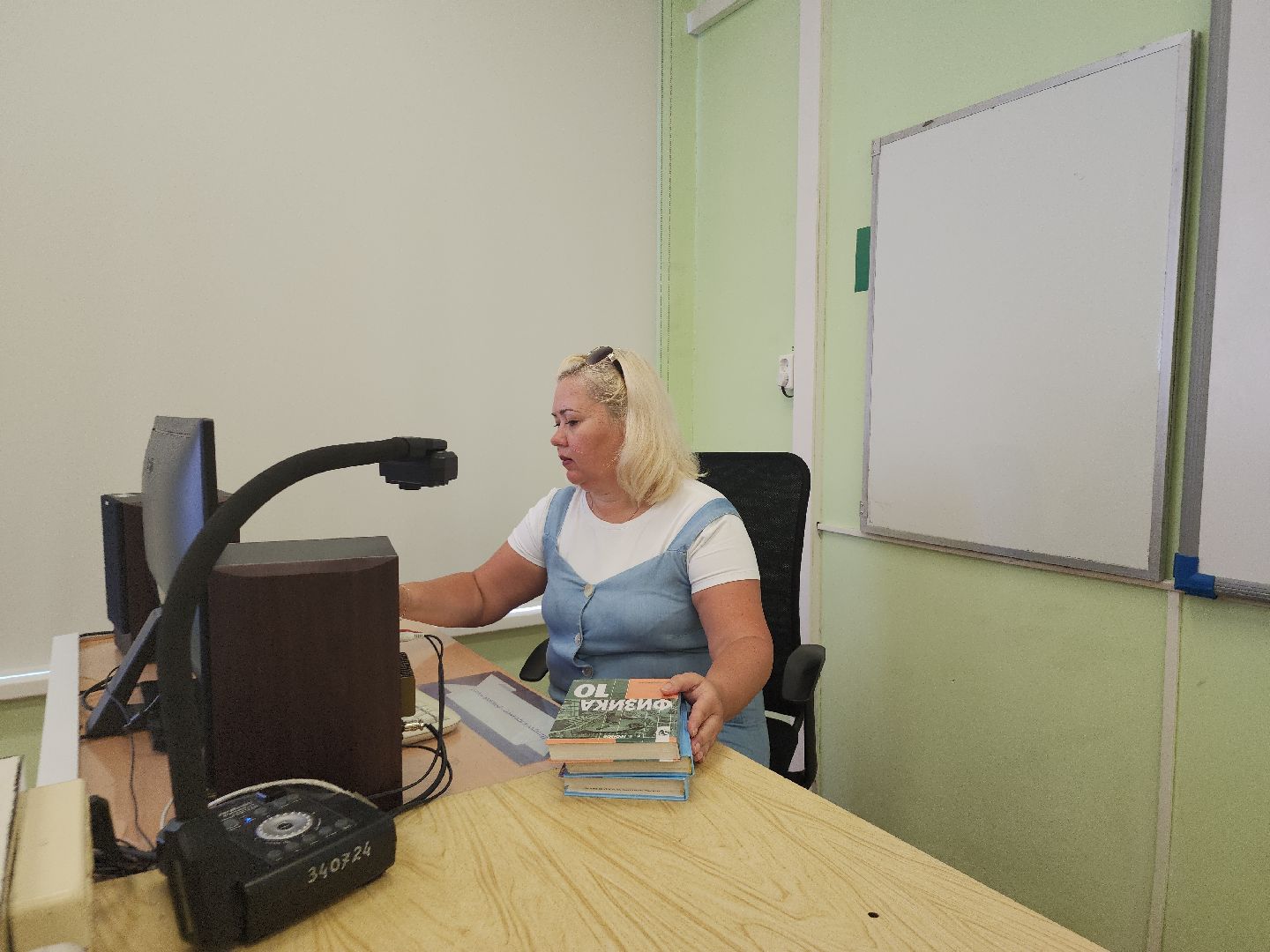 социальная ипотека; видное; жилье; жилищная политика