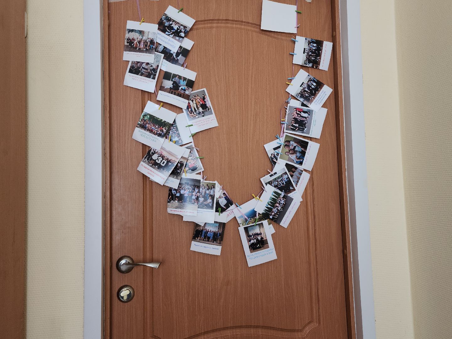 социальная ипотека; видное; жилье; жилищная политика