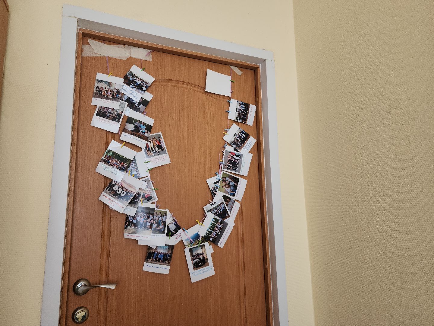 социальная ипотека; видное; жилье; жилищная политика