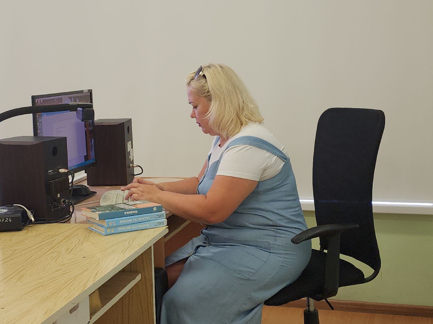 социальная ипотека; видное; жилье; жилищная политика