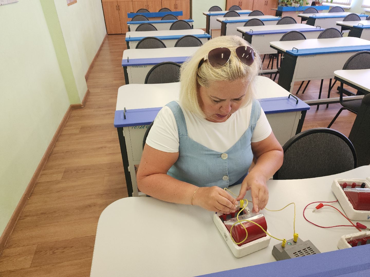 социальная ипотека; видное; жилье; жилищная политика