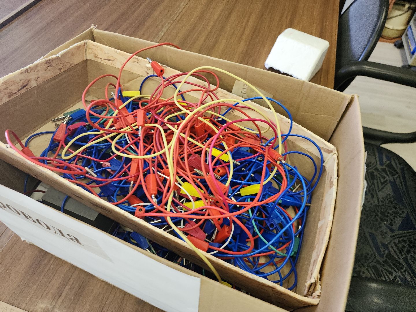 социальная ипотека; видное; жилье; жилищная политика