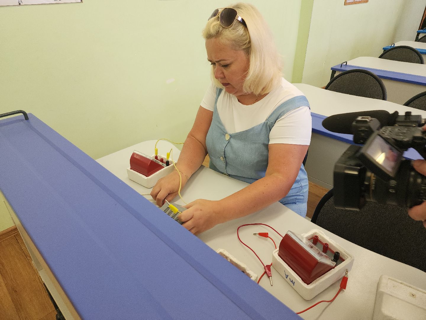 социальная ипотека; видное; жилье; жилищная политика