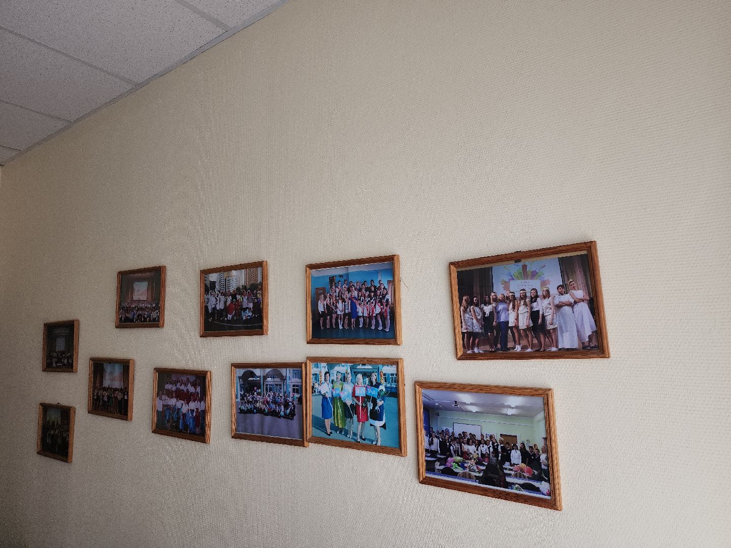 социальная ипотека; видное; жилье; жилищная политика