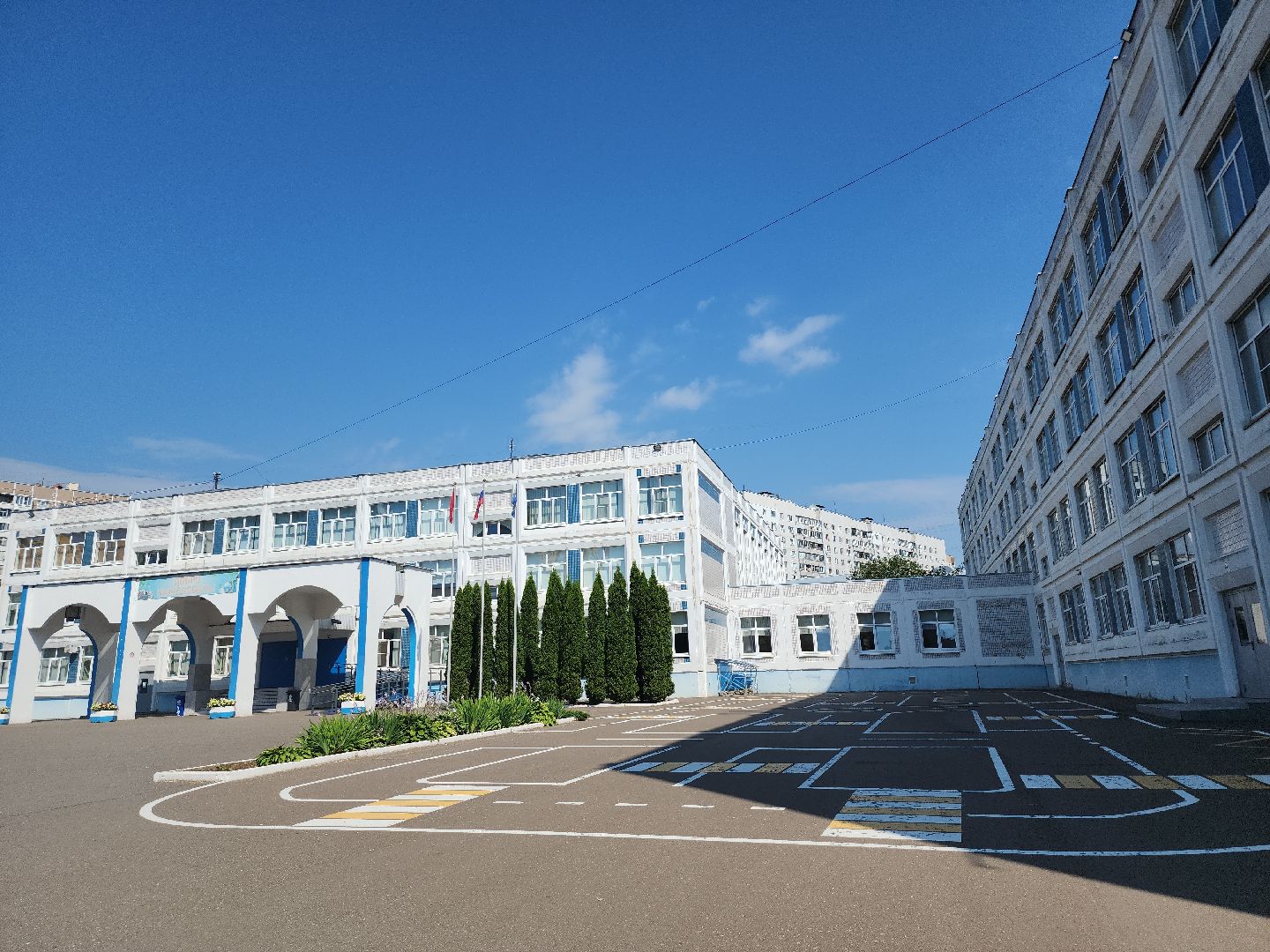 социальная ипотека; видное; жилье; жилищная политика