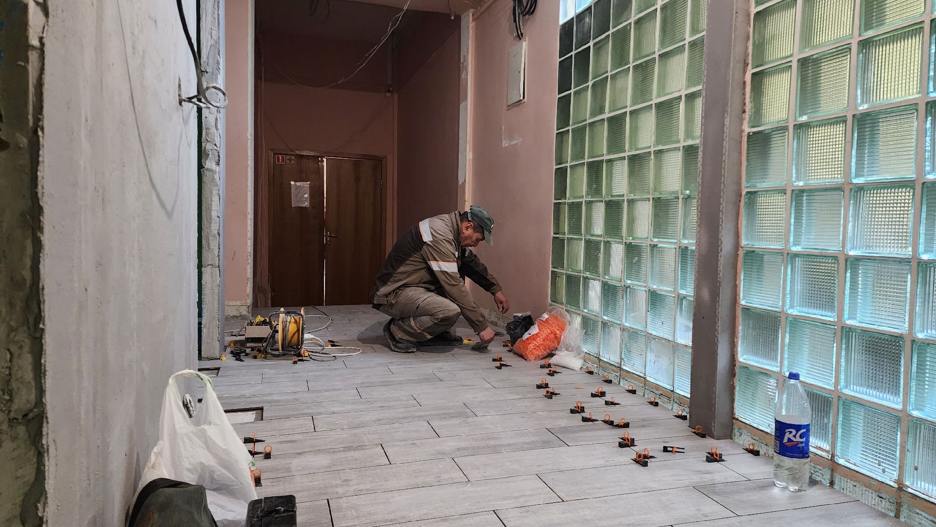 ремонт школ, образование,