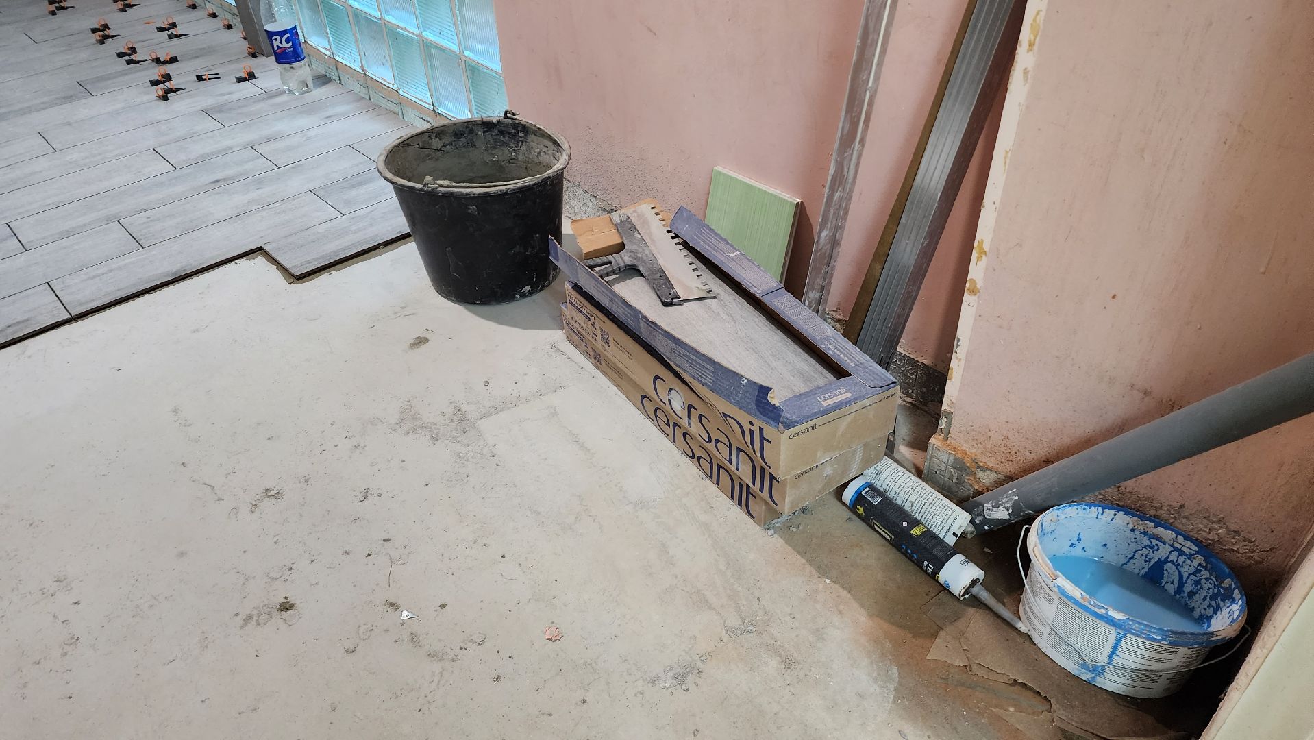 ремонт школ, образование,