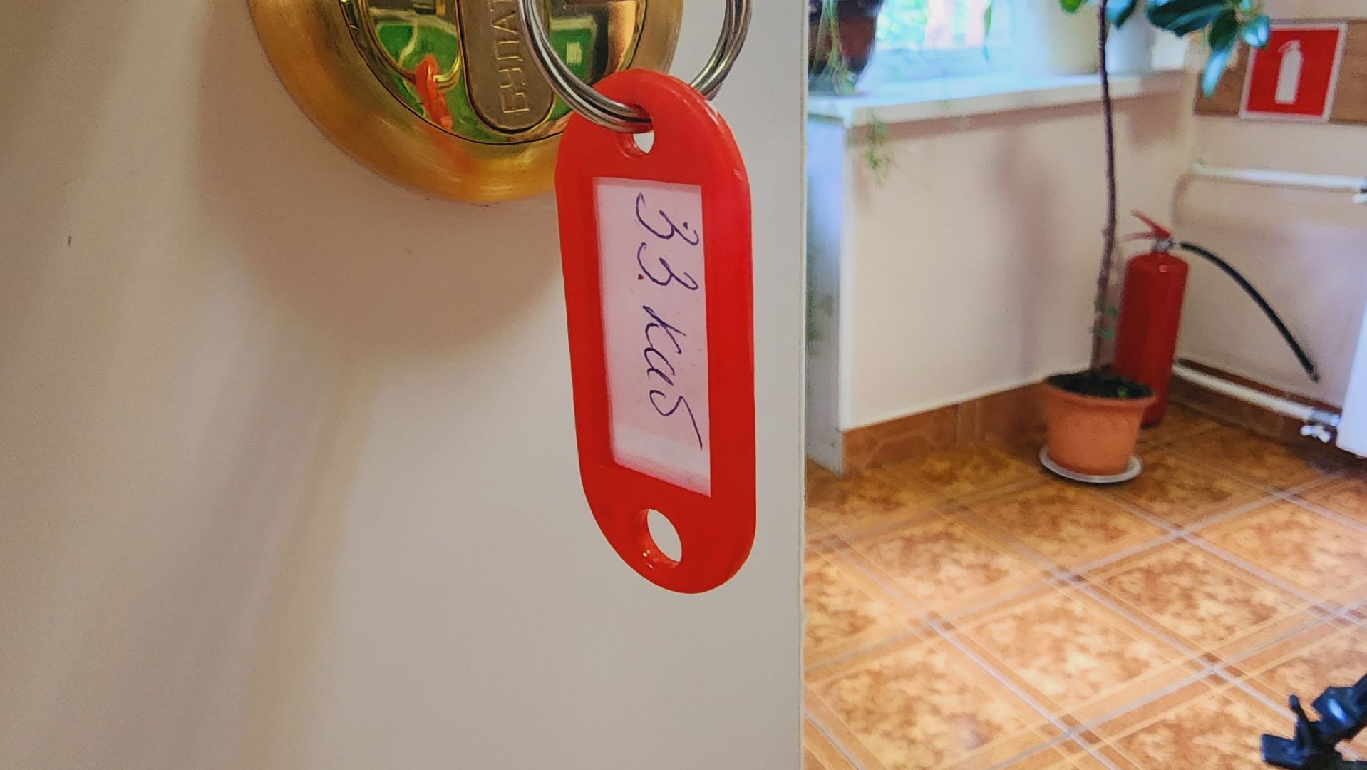 Подмосковье, Ивантеевка, Здравоохранение