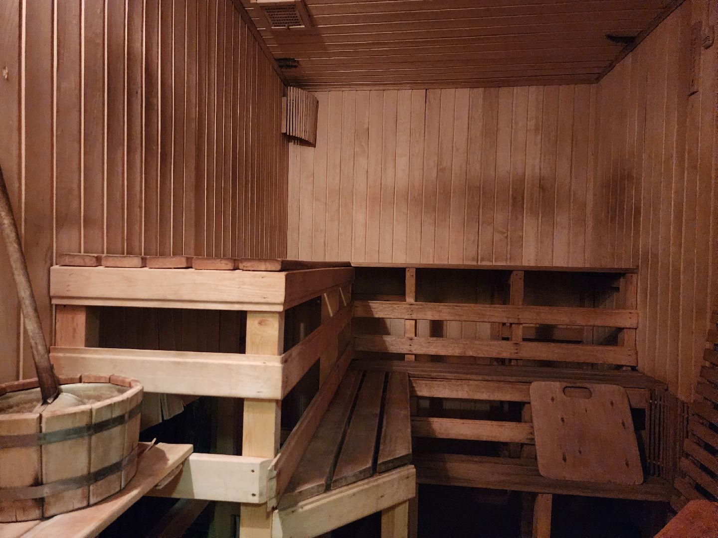 Школа бокса, бокс, школа олимпийского резерва, Ногинск, Богородский городской округ