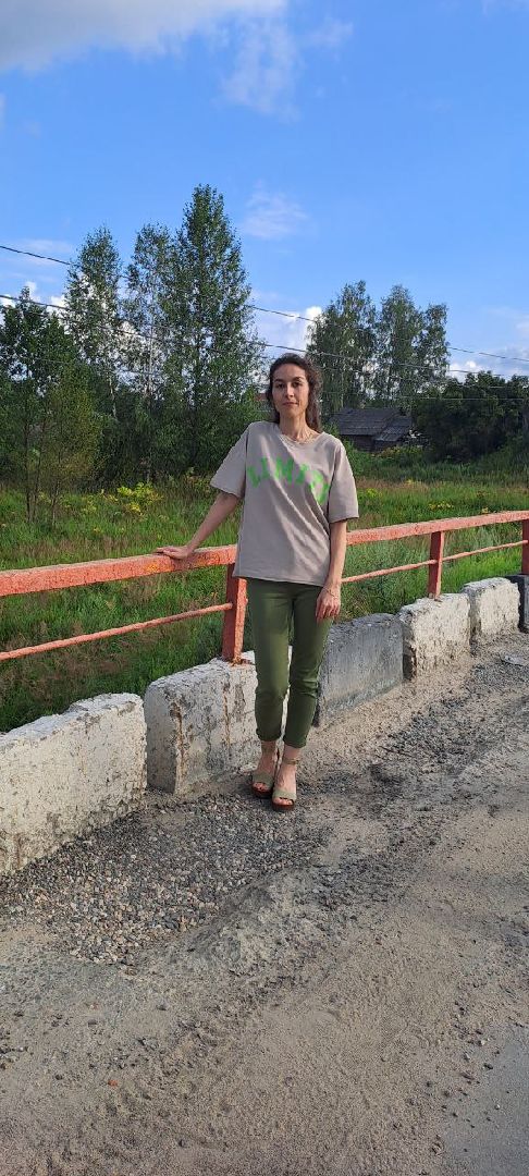 Подмосковье, Ивантеевка, Земля-врачам, Здравоохранение