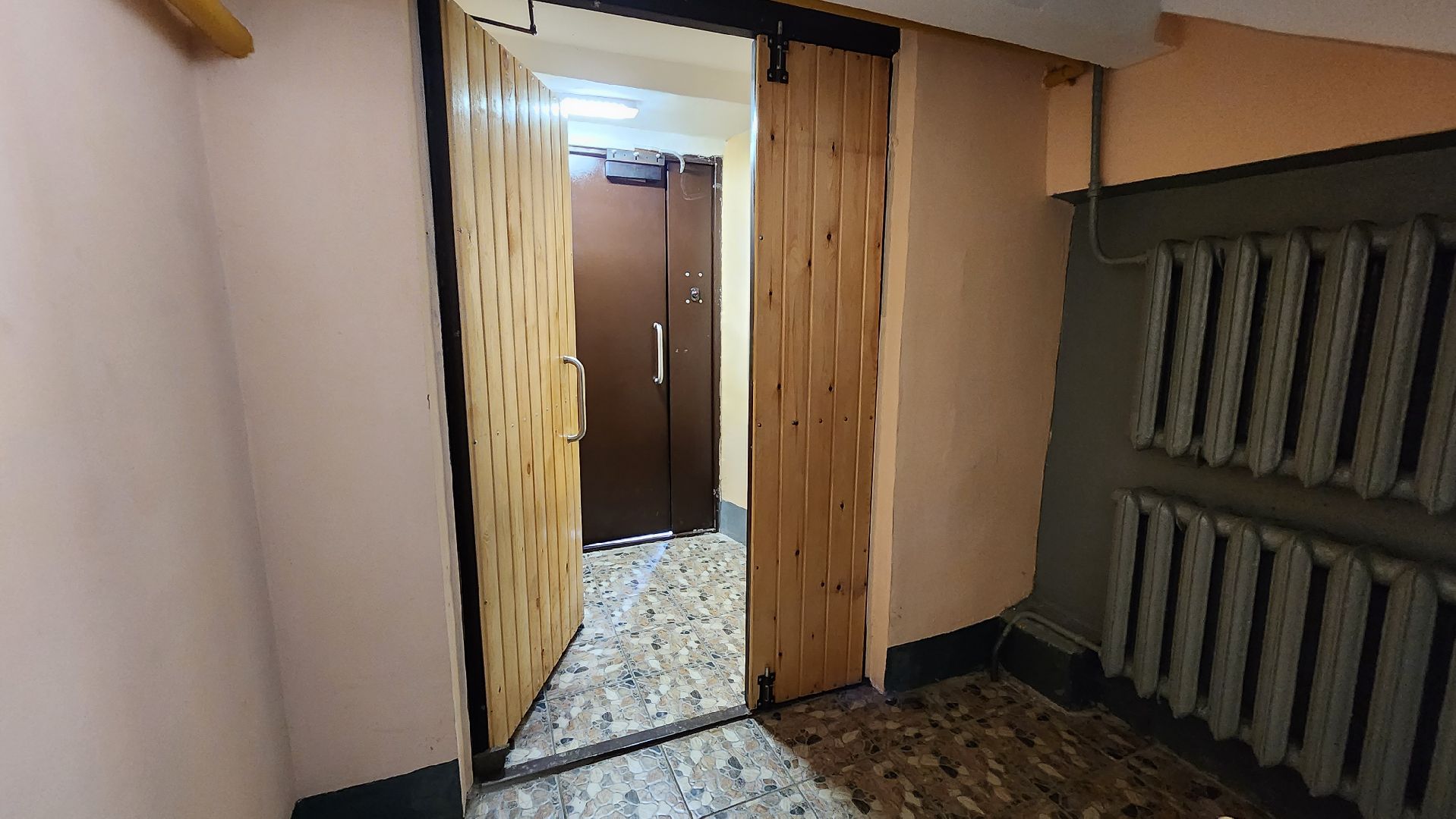 ремонт подъездов, благоустройство,