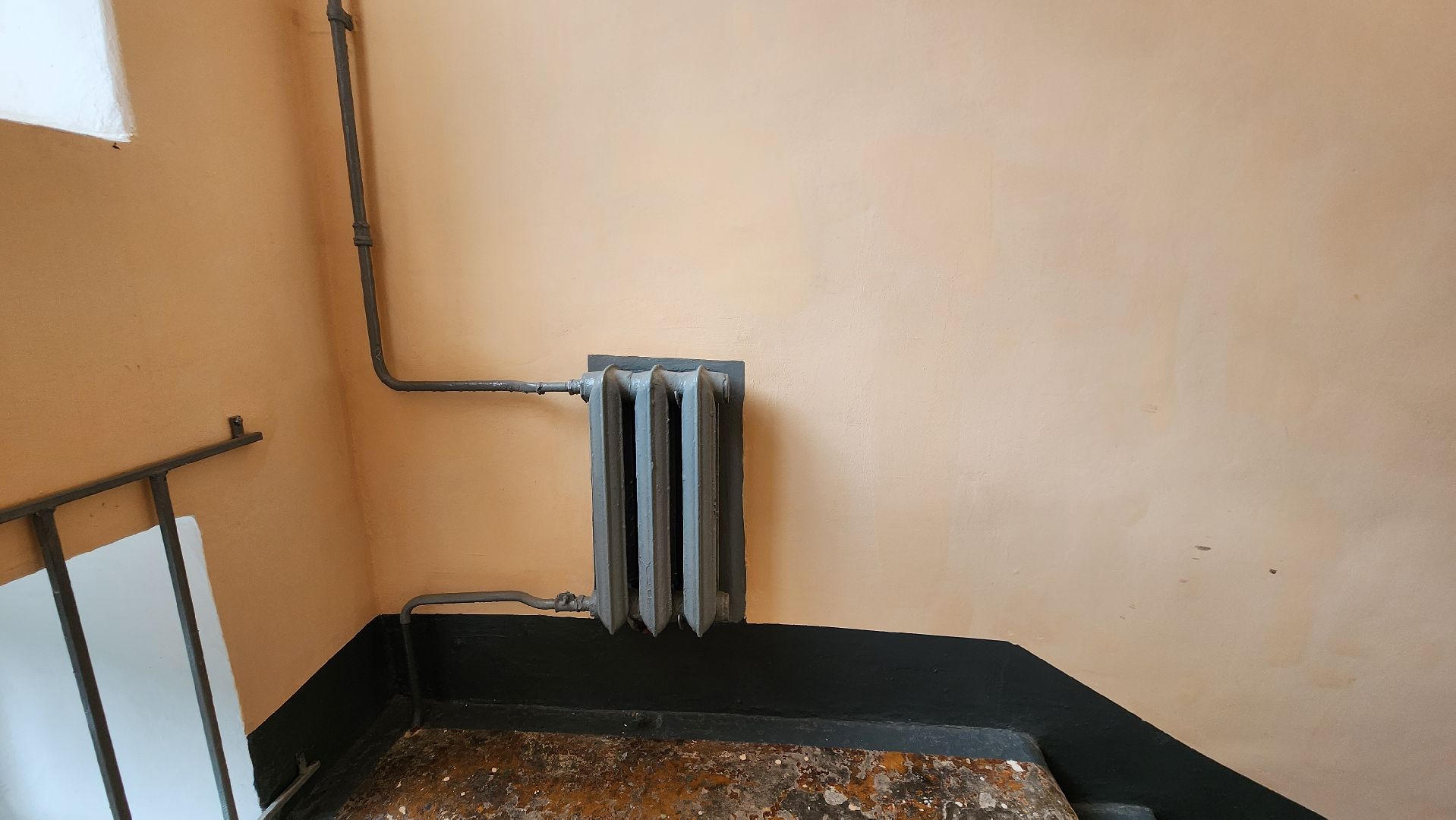 ремонт подъездов, благоустройство,