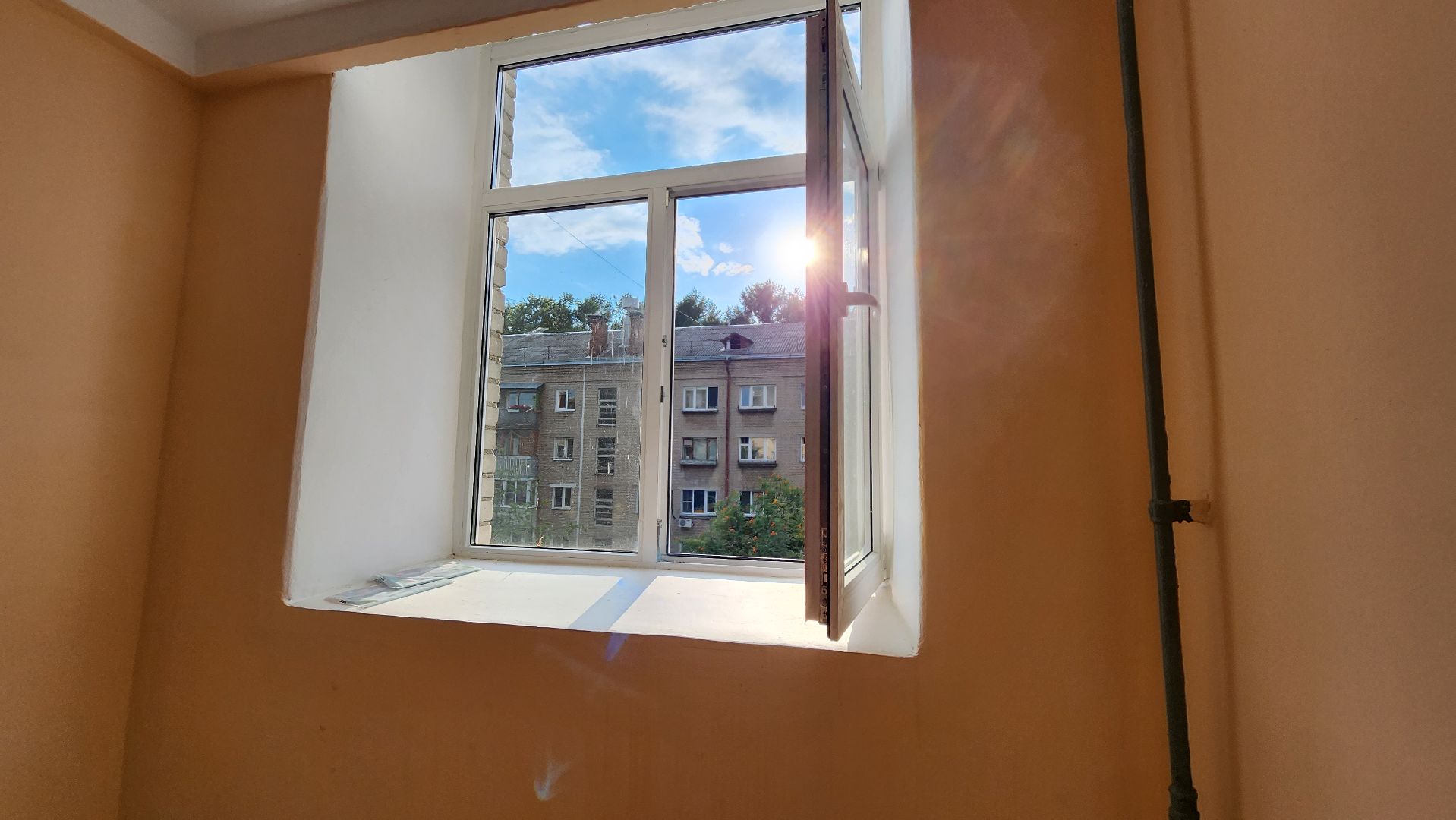 ремонт подъездов, благоустройство,