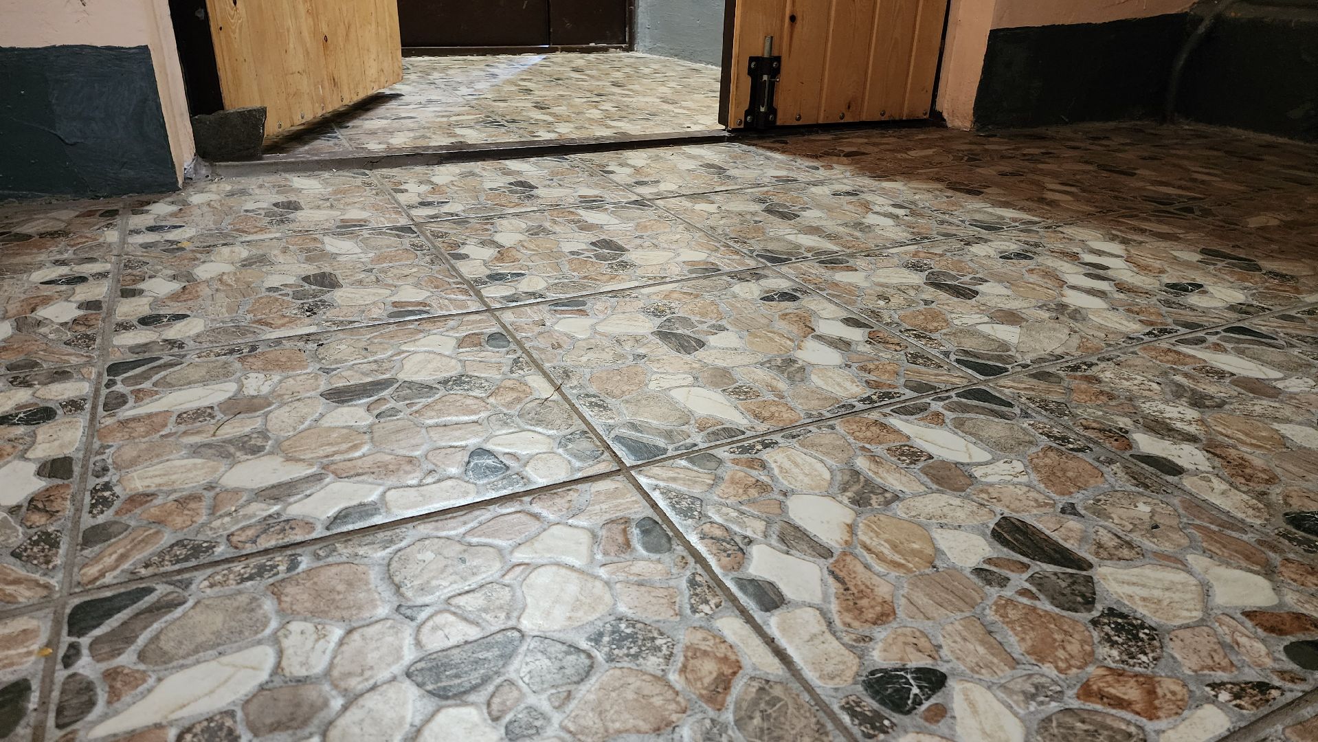 ремонт подъездов, благоустройство,