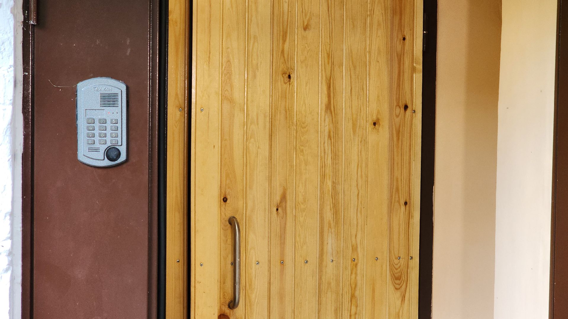 ремонт подъездов, благоустройство,