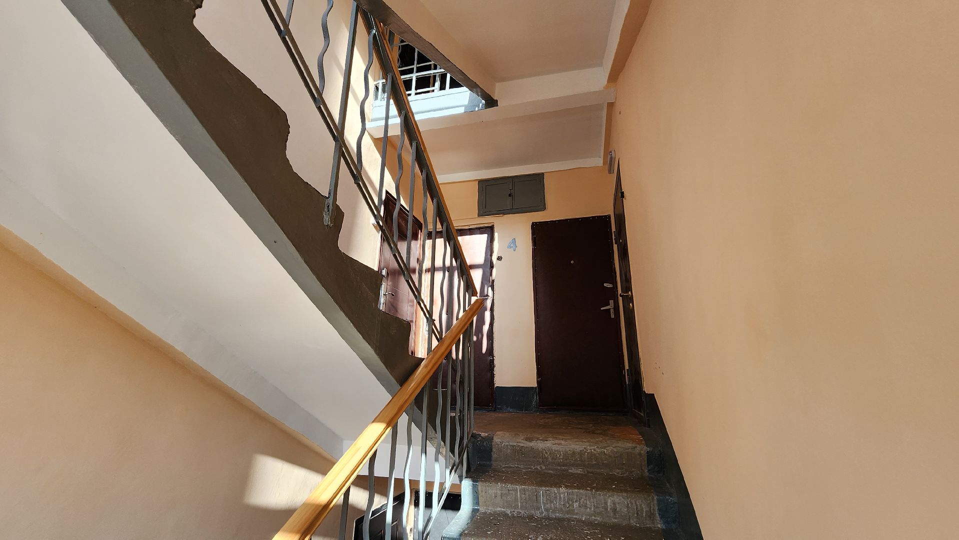 ремонт подъездов, благоустройство,