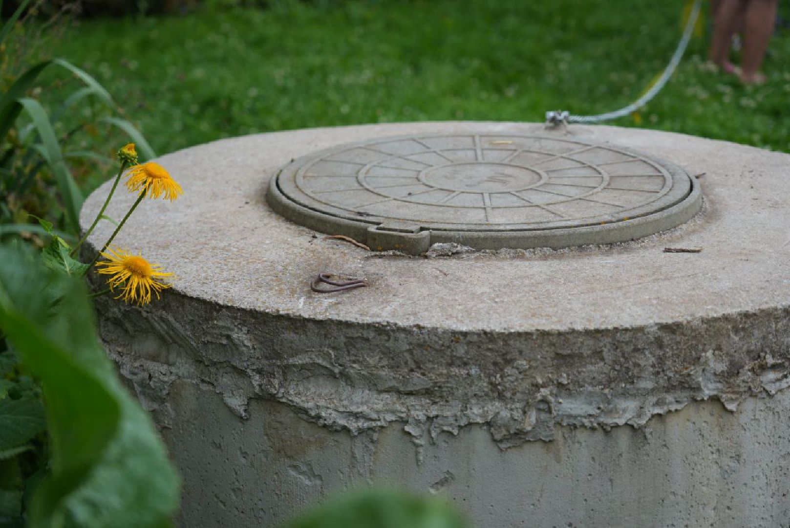 Сергиево-Посадский городской округ, Селиваново, ЖКХ, Водоканал, Министерство ЖКХ МО, Водоснабжение, Элетроэнергия
