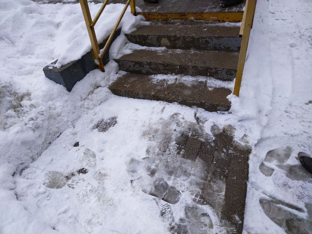 Благоустройство, придомовая территория, детская площадка, Добродел