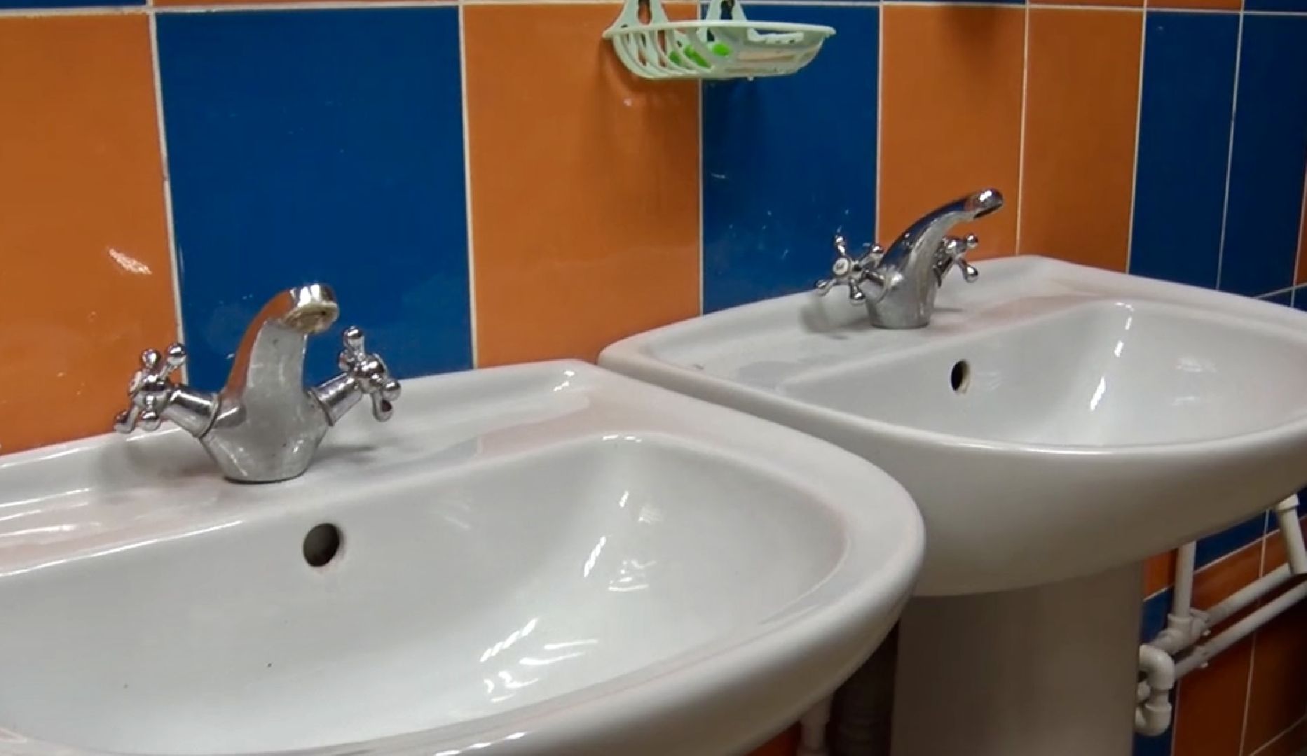 Клин, общество, дети, ПВР, помощь детям