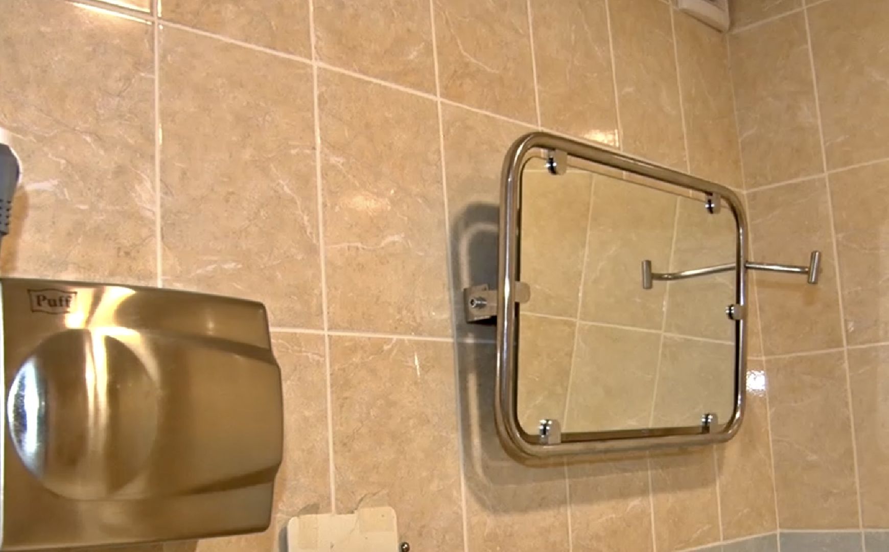 Клин, общество, дети, ПВР, помощь детям