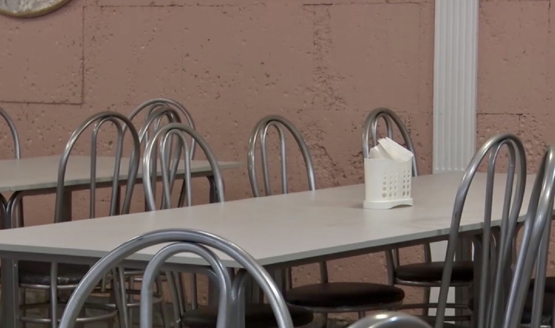 Клин, общество, дети, ПВР, помощь детям