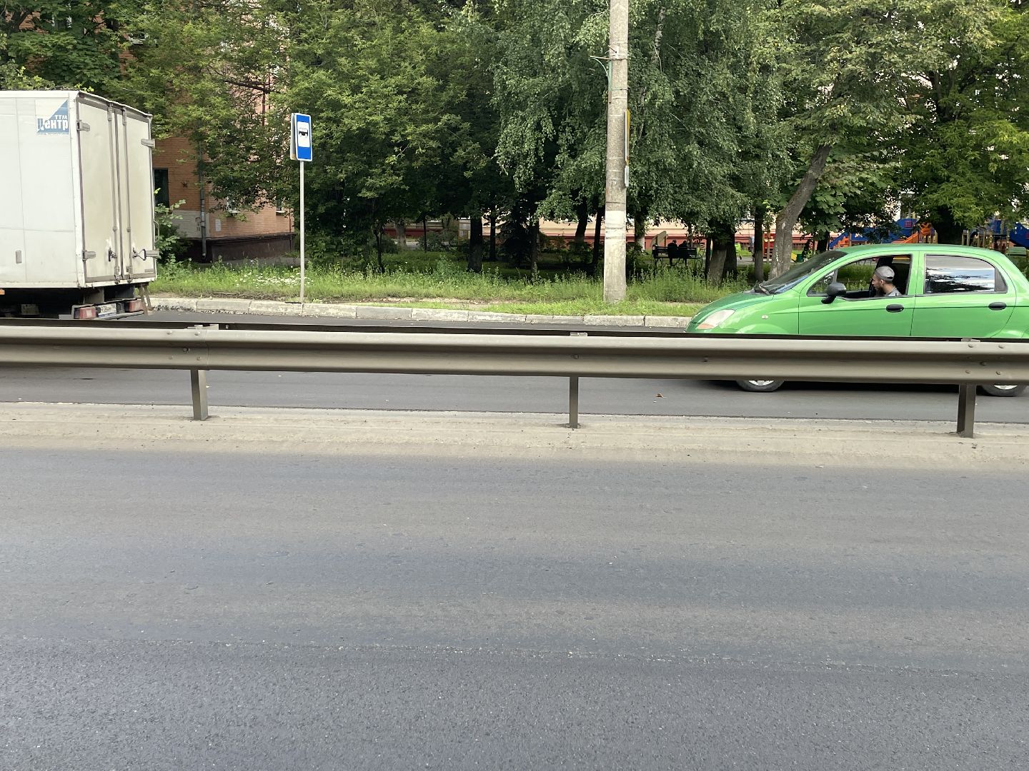 Дороги, ремонт, асфальт, покрытие