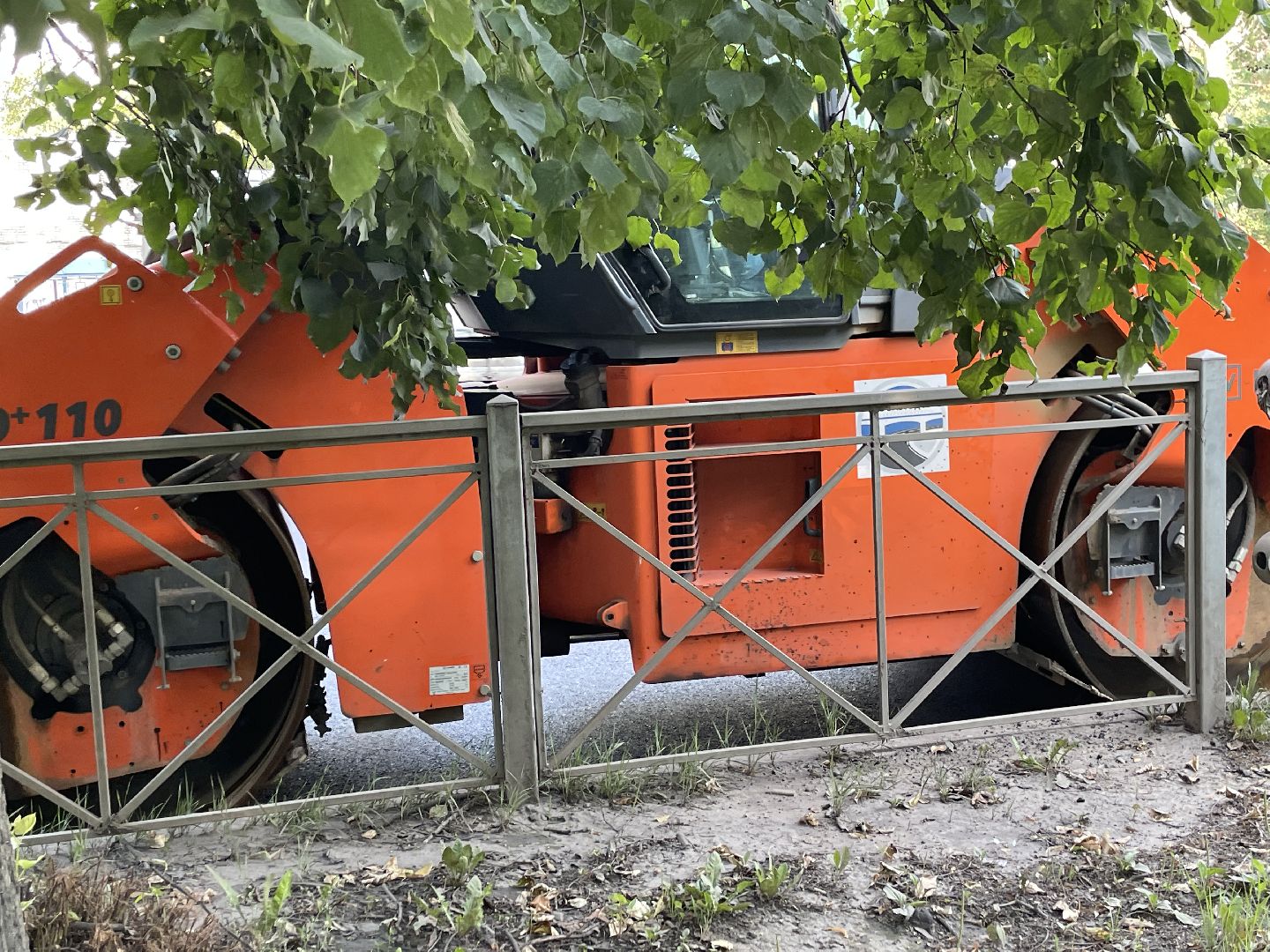 Дороги, ремонт, асфальт, покрытие