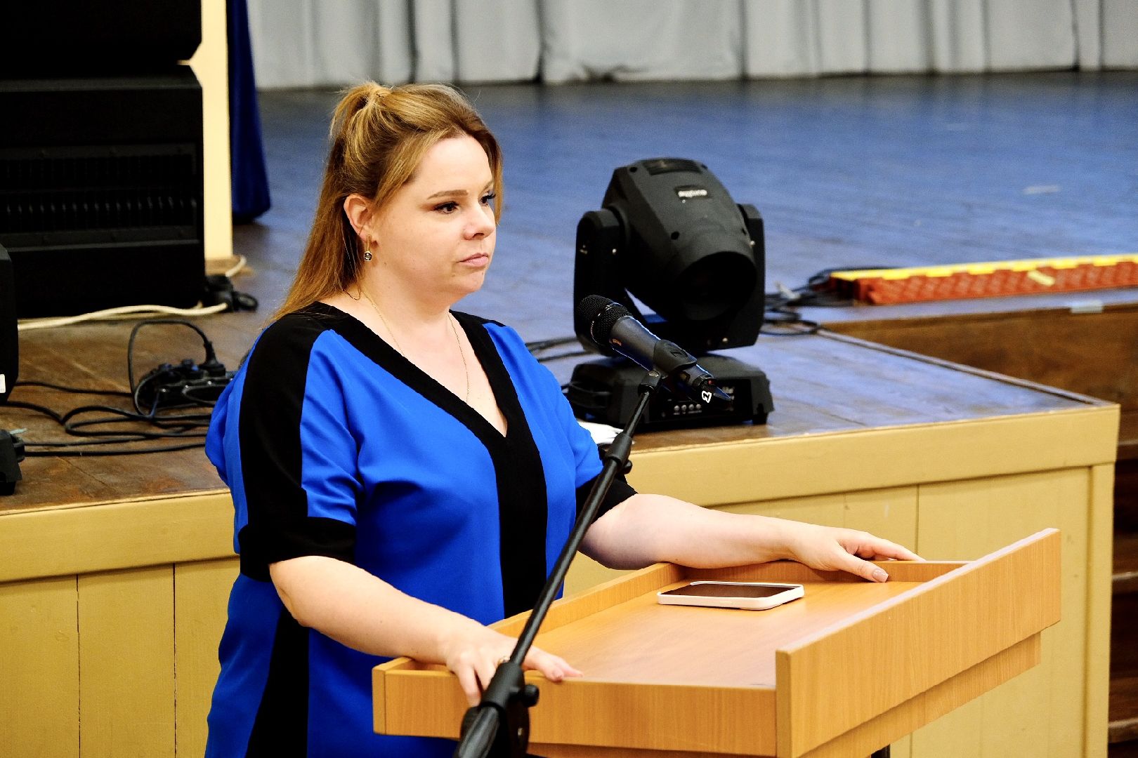 Солнечногорск, наблюдатели, выборы, общественники, жители