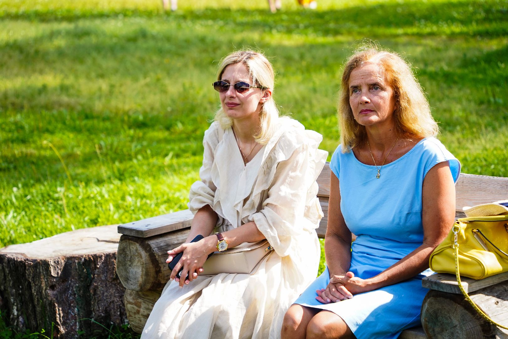 #Шатура#ПаркГагарина#ОбщественныйСовет#ЛетовПодмосковье#ПаркиПодмосковья