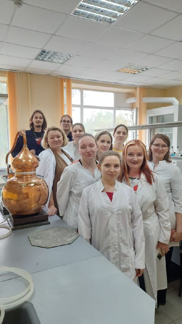 Балашиха, Подмосковье, экология, чемпионат «Профессионалы», виноделие