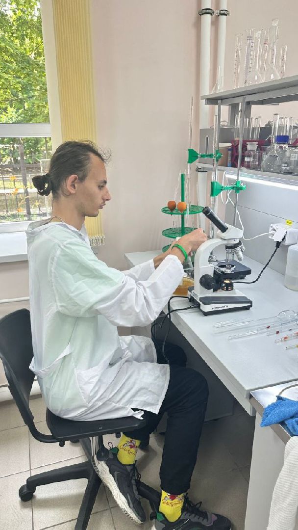 Балашиха, Подмосковье, экология, чемпионат «Профессионалы», виноделие