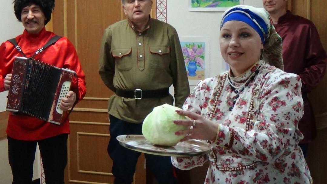 праздники, искусство, пенсионеры,