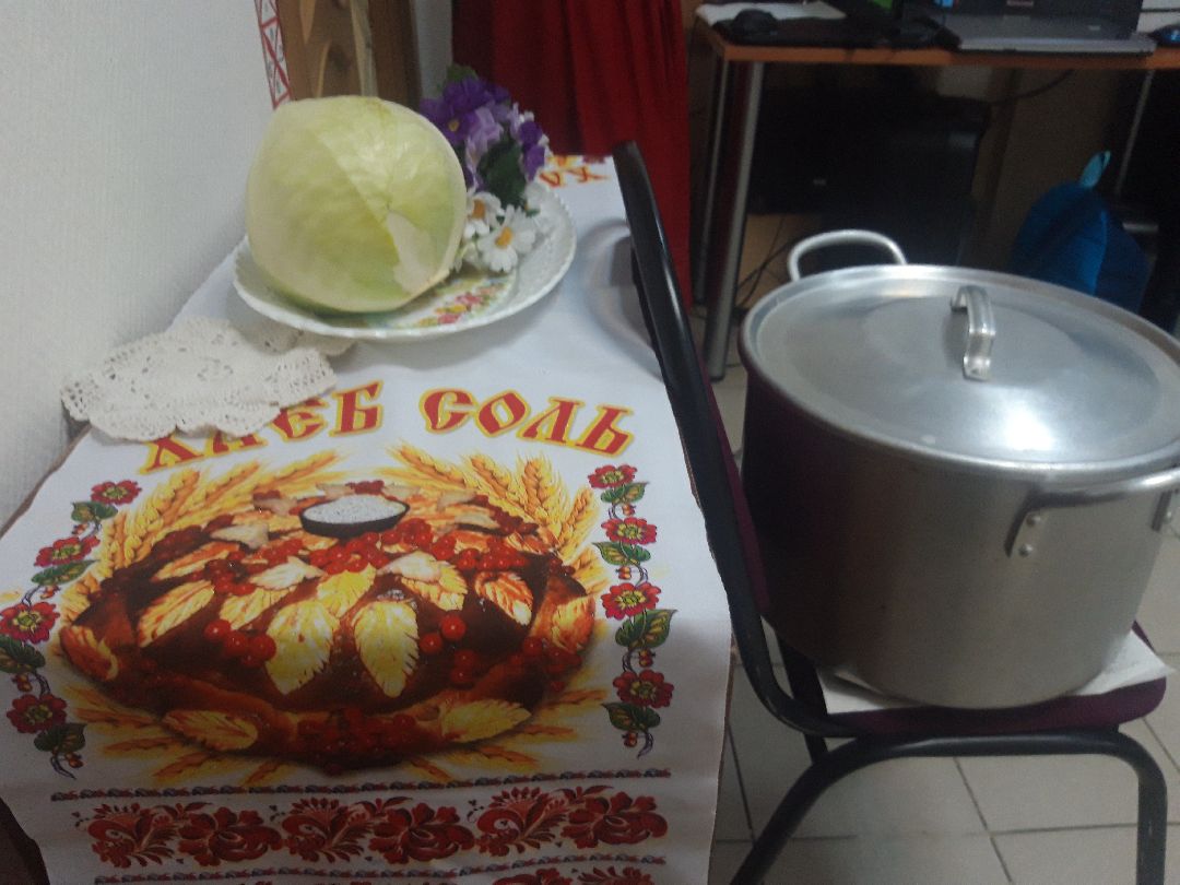 праздники, искусство, пенсионеры,