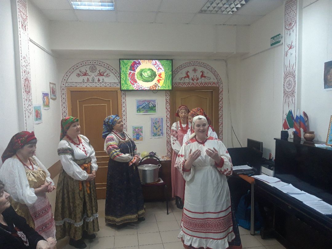 праздники, искусство, пенсионеры,