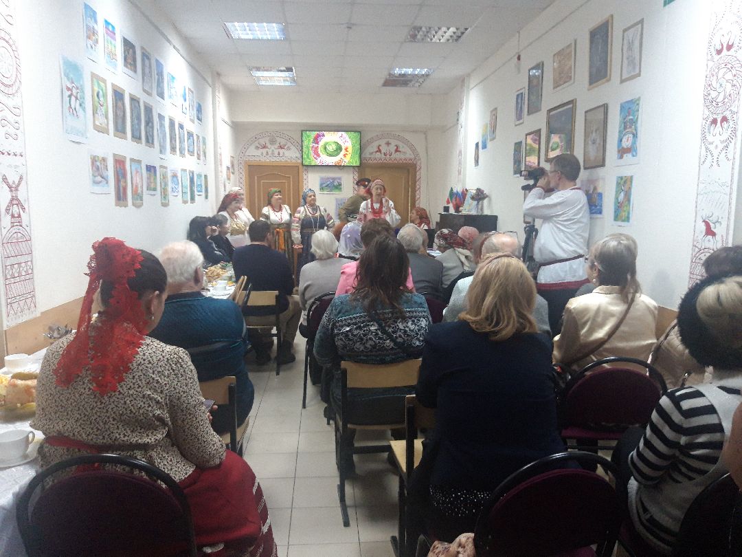 праздники, искусство, пенсионеры,