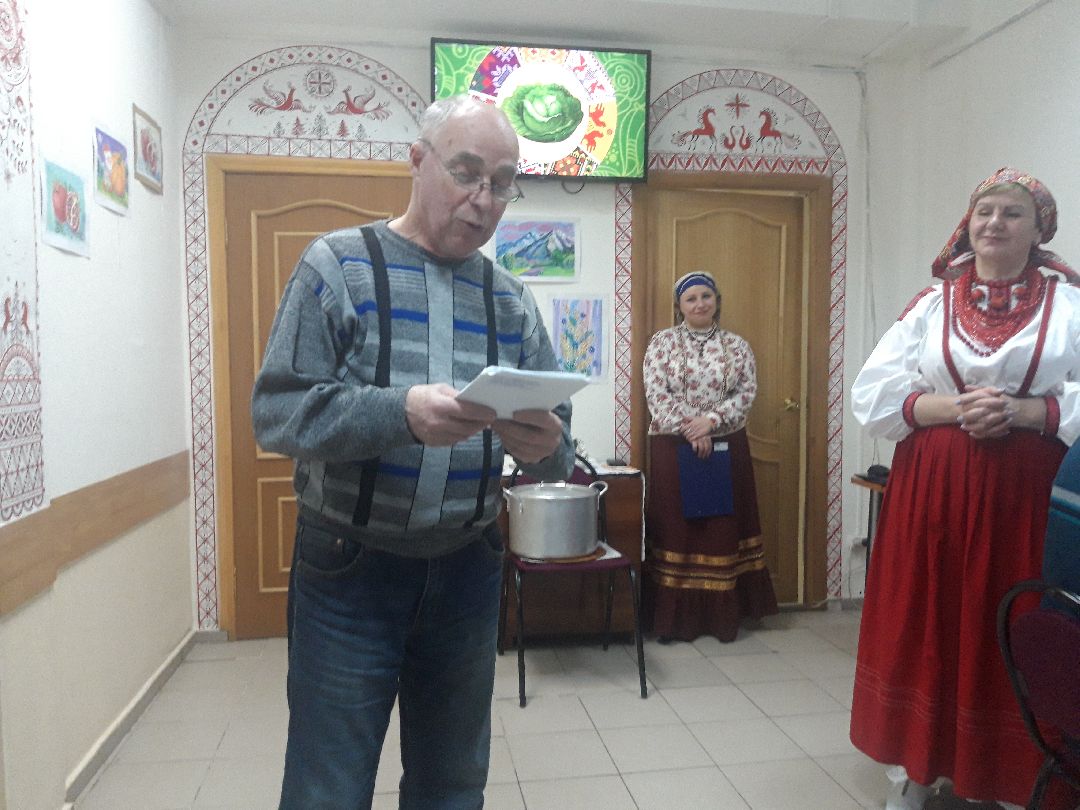 праздники, искусство, пенсионеры,