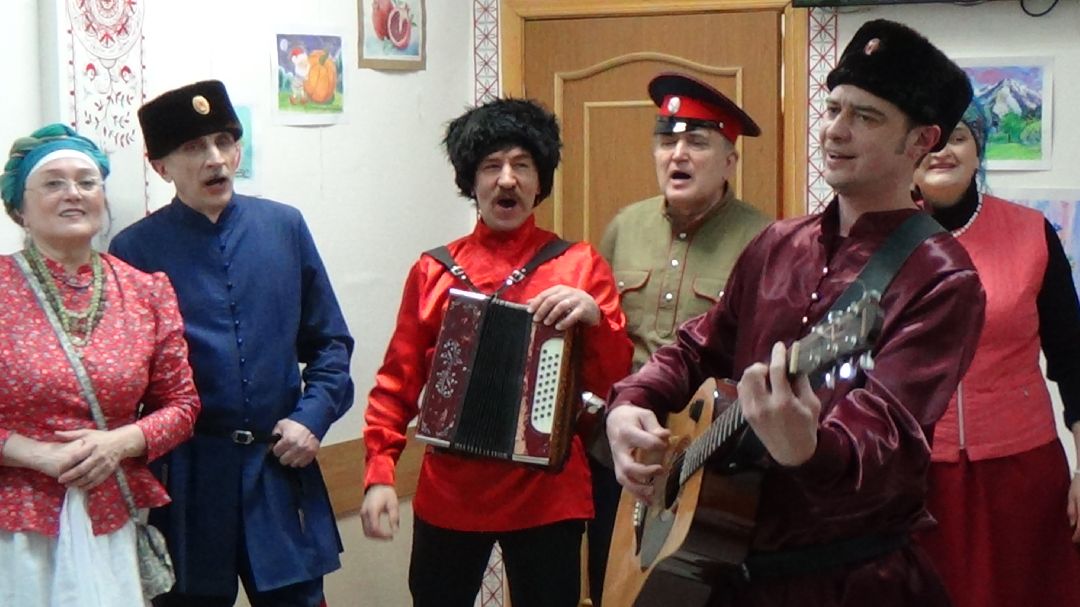 праздники, искусство, пенсионеры,