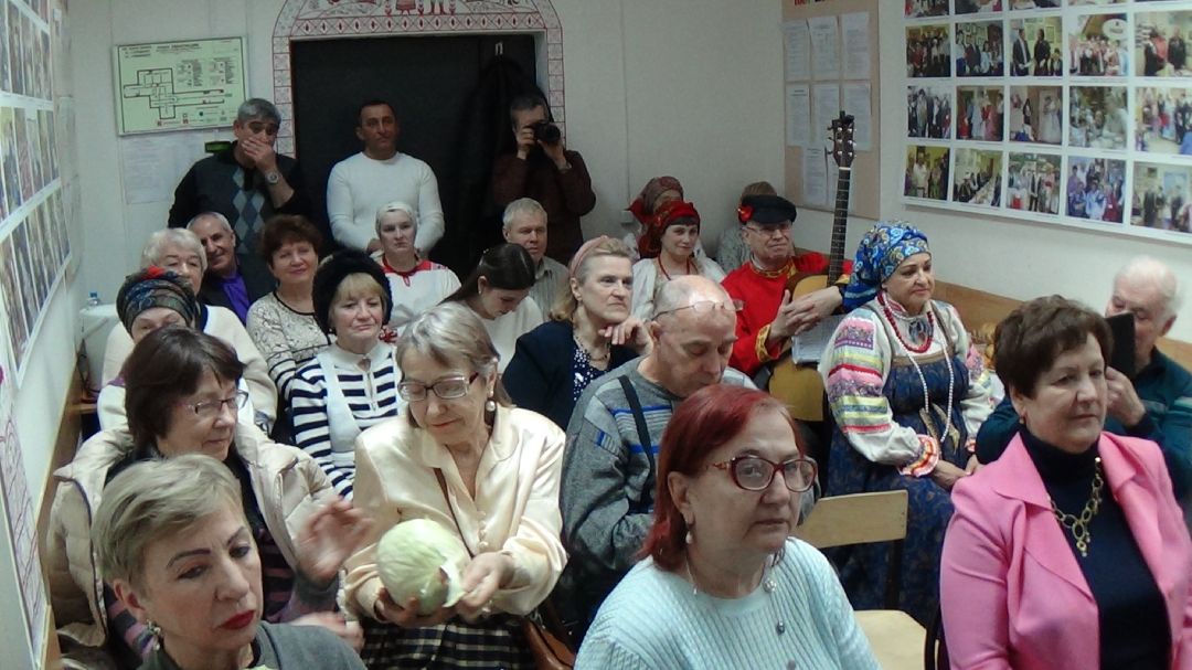 праздники, искусство, пенсионеры,