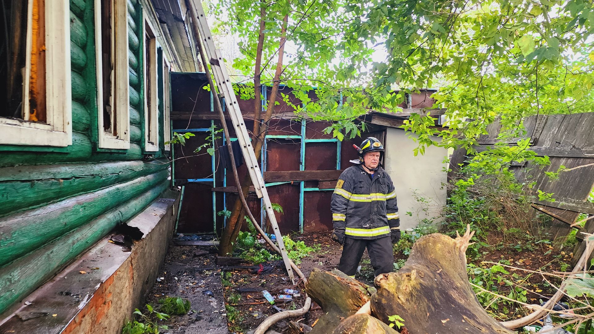 Подмгсковье, Городской округ Пушкинский, мчс,
