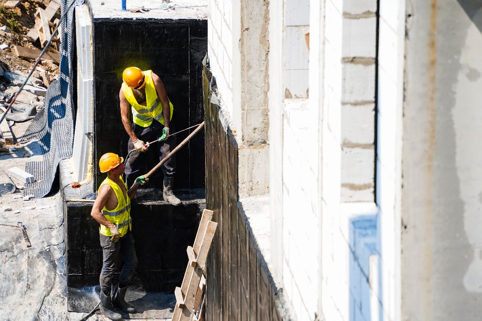 #БольшаяШатура#Радовицкий#строительство#ПереселениеИзАварийногоЖилья