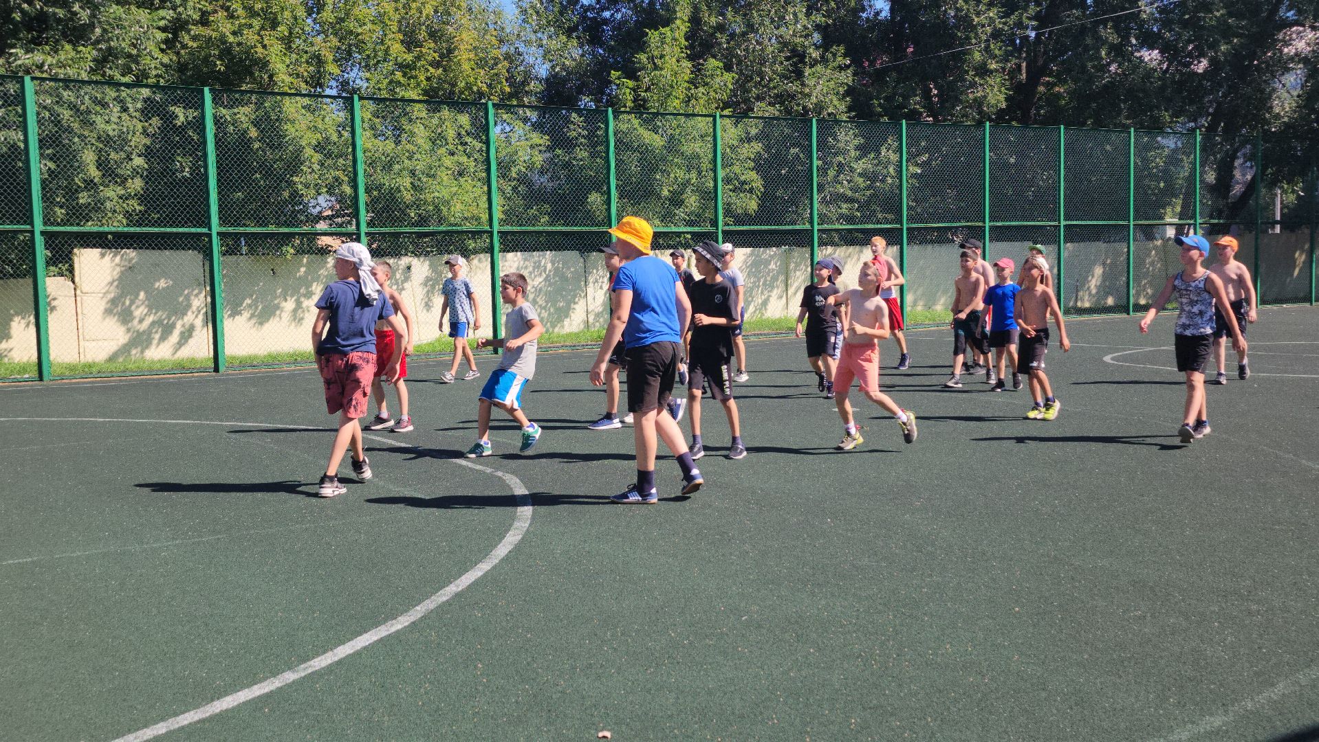 Бокс, СШОР, школа бокса, Ногинск, Богородский городской окрйг