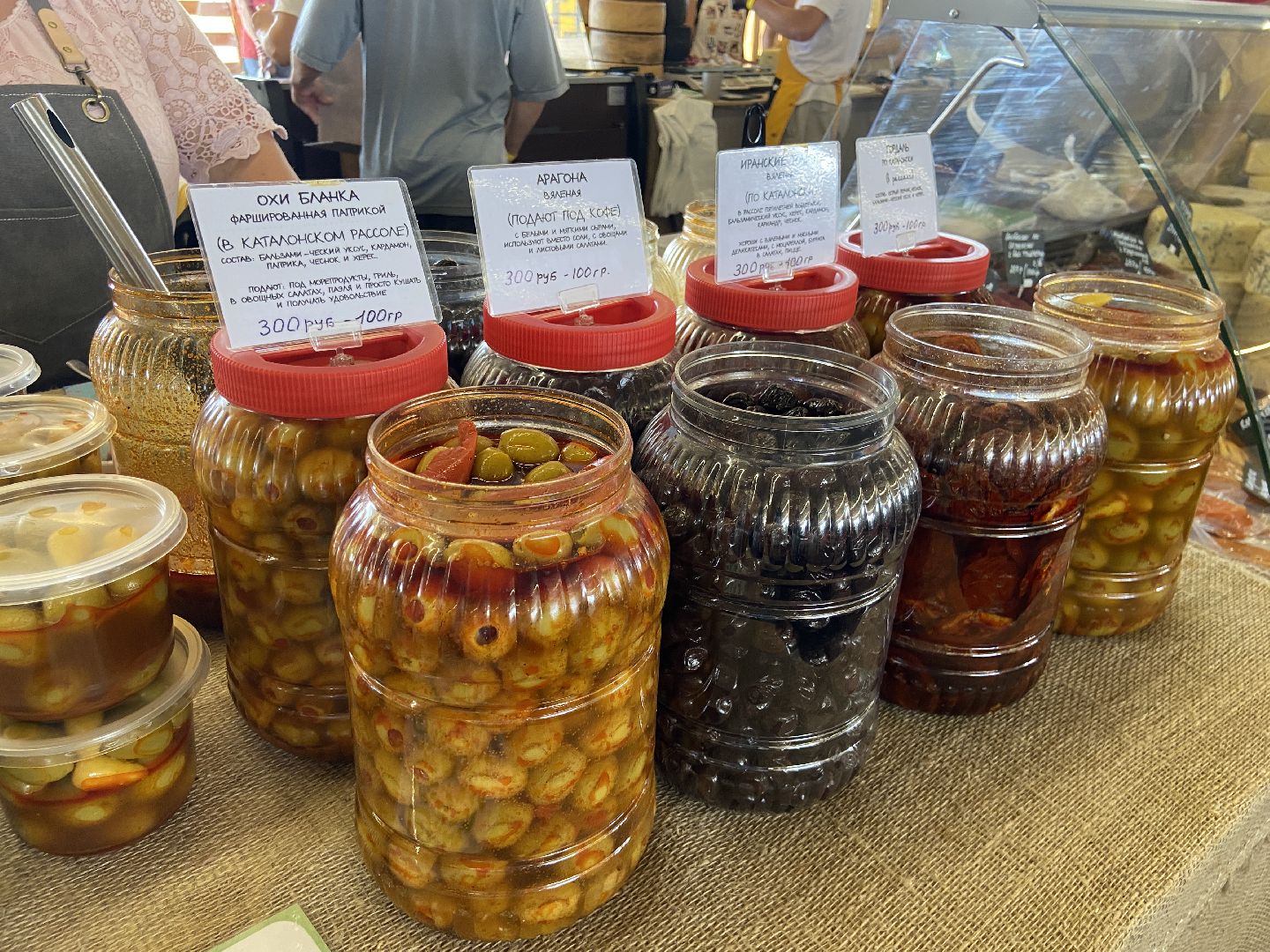 фермеры, фестиваль,